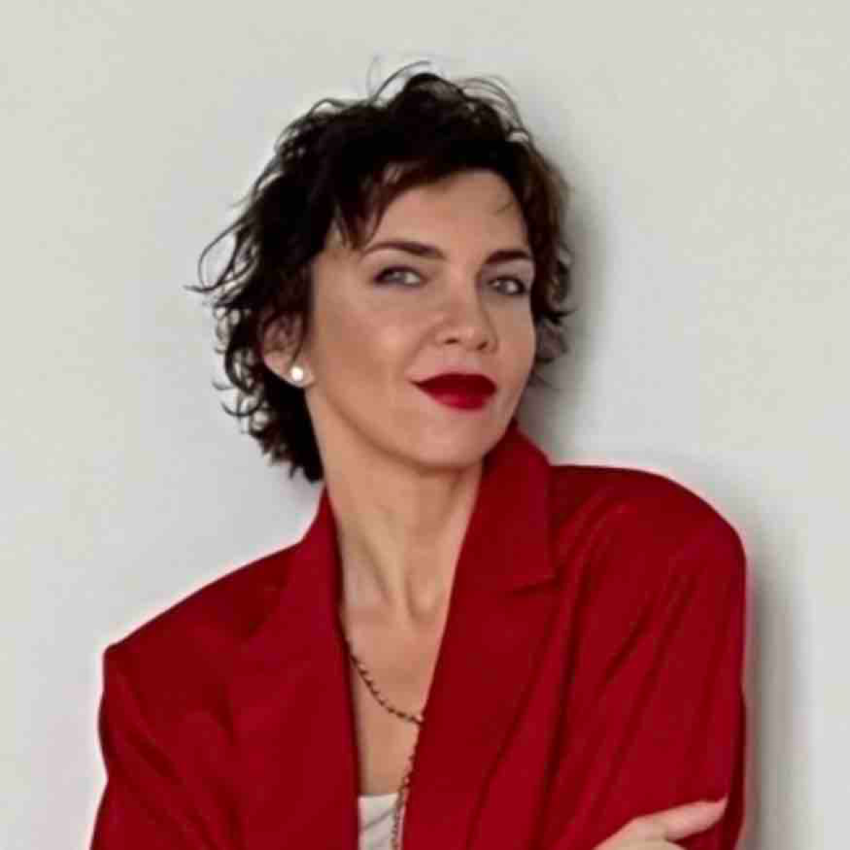 Юлия Бахтеева | Сетка — социальная сеть от hh.ru