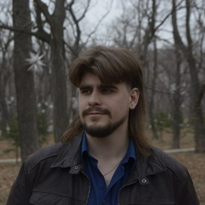 Лев Водопьянов