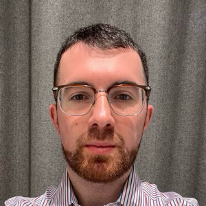 Алексей Миколенко