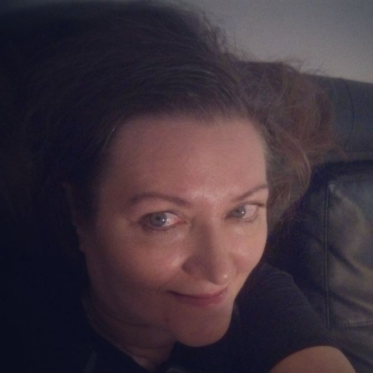 Эльвира Березнева