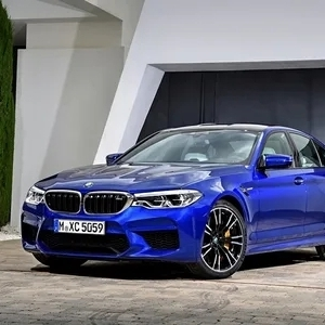 Айдар Хазипов | Сетка — социальная сеть от hh.ru