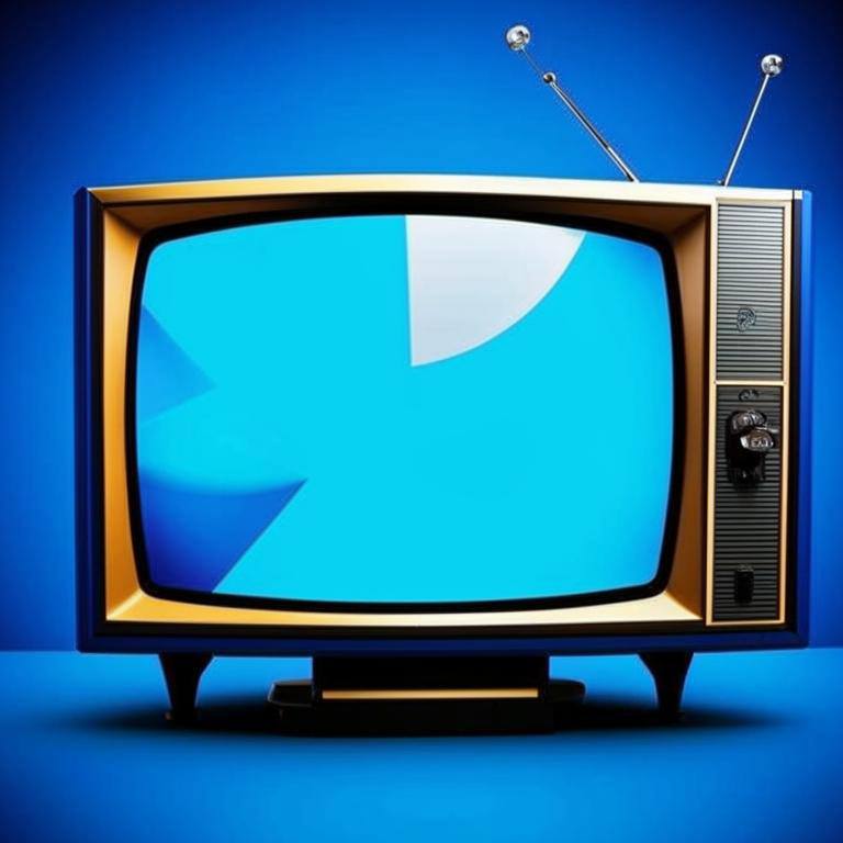 📺 Исследование: россияне за год провели на 45% больше часов за просмотром фильмов и сериалов
За первые шесть месяцев 2024 года россияне потратили на 45% больше времени на онлайн-просмотр фильмов и сер... | Сетка — социальная сеть от hh.ru