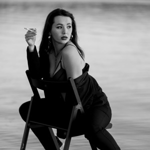 Мария Томбачева