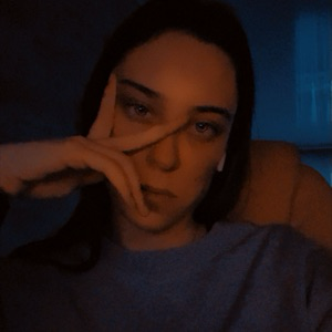 Ксения Лихолетова | Сетка — социальная сеть от hh.ru