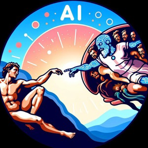 Как приручить ИИ