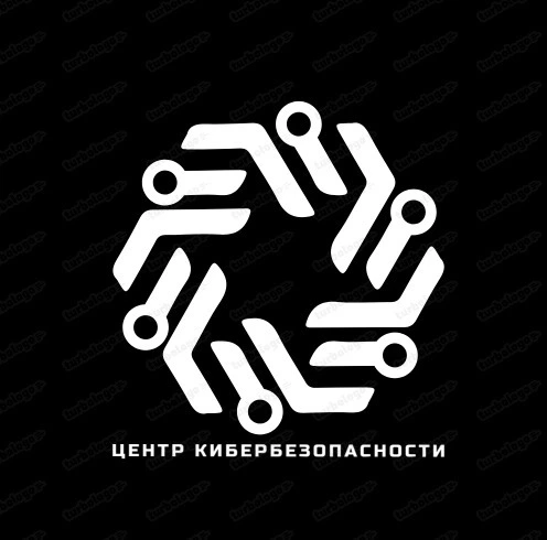 Применение ИИ в кибербезопасности: Революция в защите данных | Сетка — социальная сеть от hh.ru