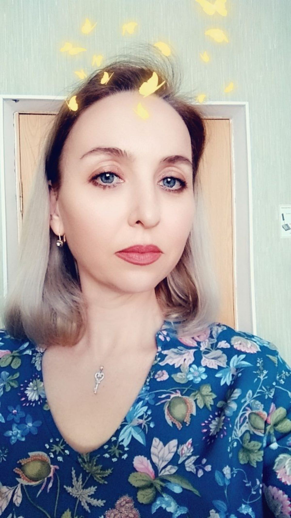 Наталия Пехташева