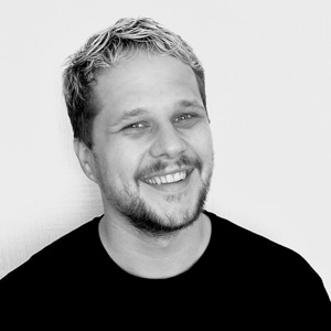 Никита Чашкин