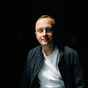 Алексей Данилов | Сетка — социальная сеть от hh.ru