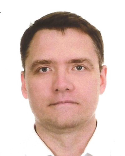 Сергей Зезин | Сетка — социальная сеть от hh.ru