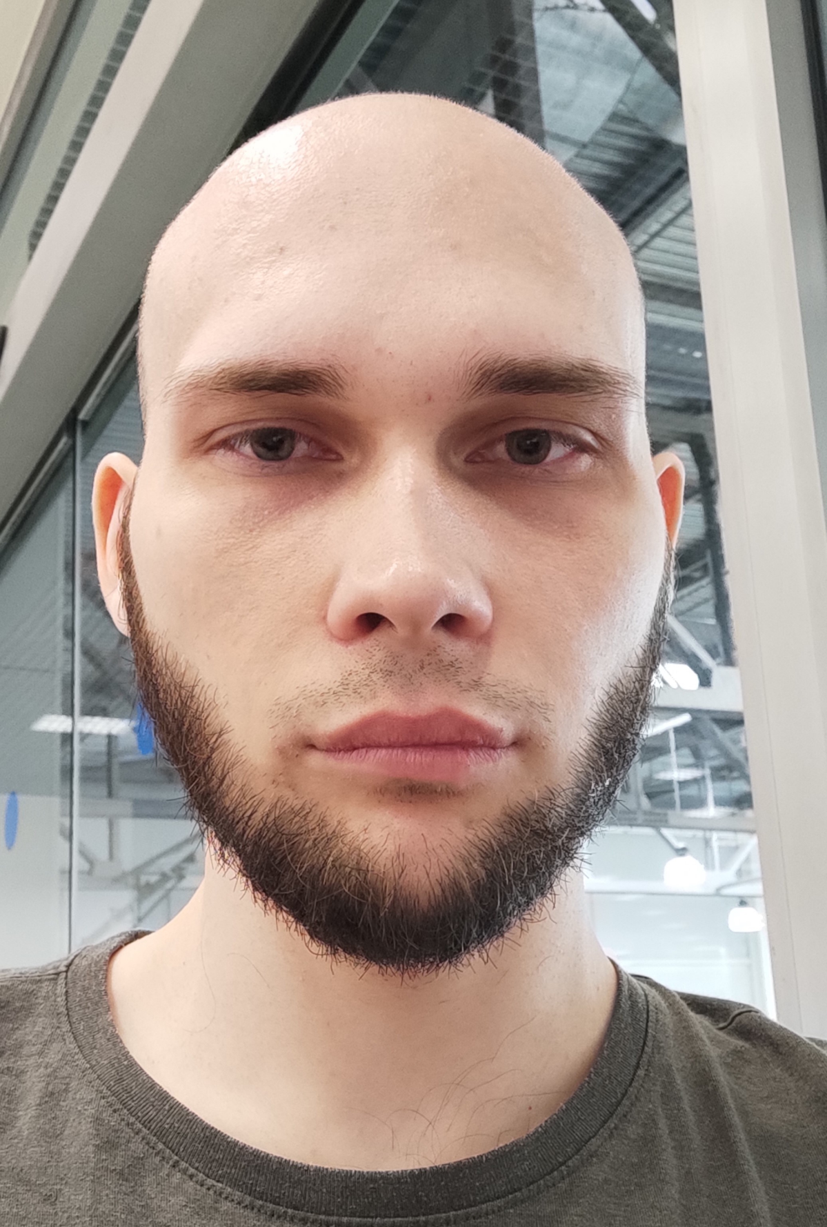 Павел Одновалов | Сетка — социальная сеть от hh.ru