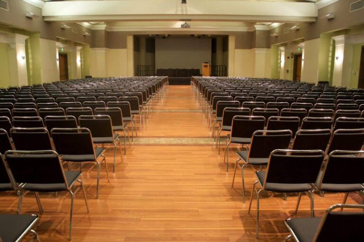 Как «бумеры» снова становятся студентами | Сетка — социальная сеть от hh.ru