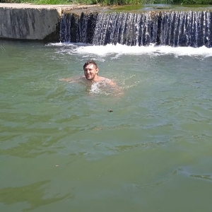 Сихаил Беличенко