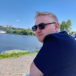 Владислав Батуев