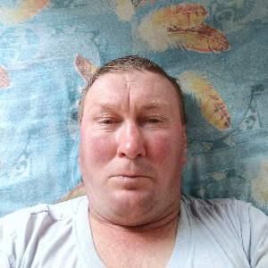 Сергей Ракимов