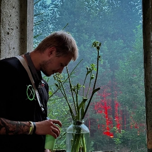 Яков Евтеев | Сетка — социальная сеть от hh.ru