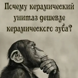 Шамиль Багатаров
