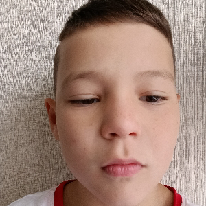 Арсен Сиразов