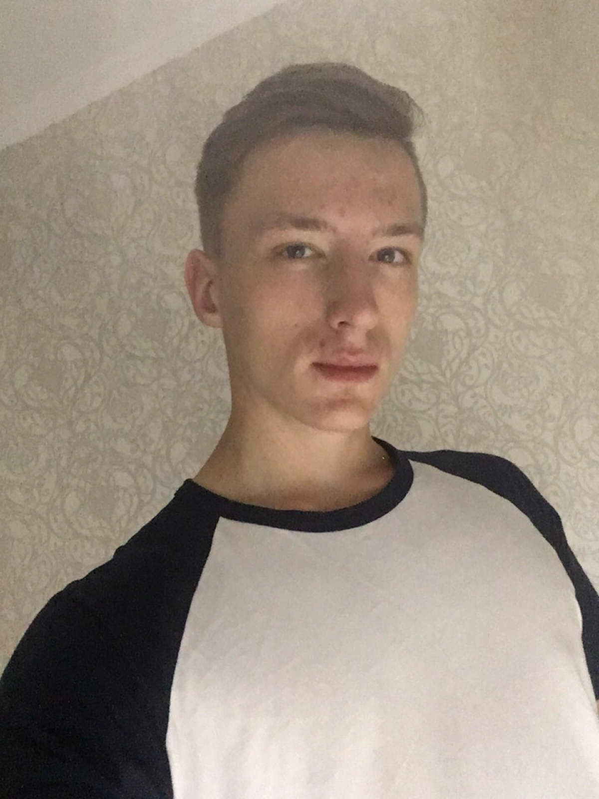 Евгений Беннер | Сетка — социальная сеть от hh.ru