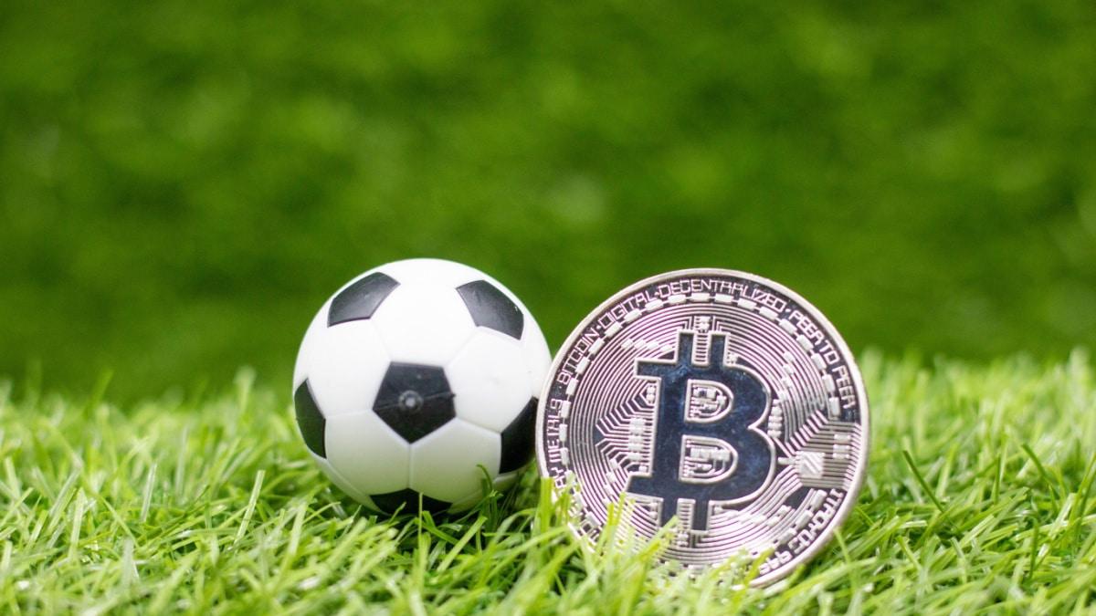 Футбольный клуб «Реал Бедфорд» купил биткоины на $4,5 млн | Сетка — социальная сеть от hh.ru