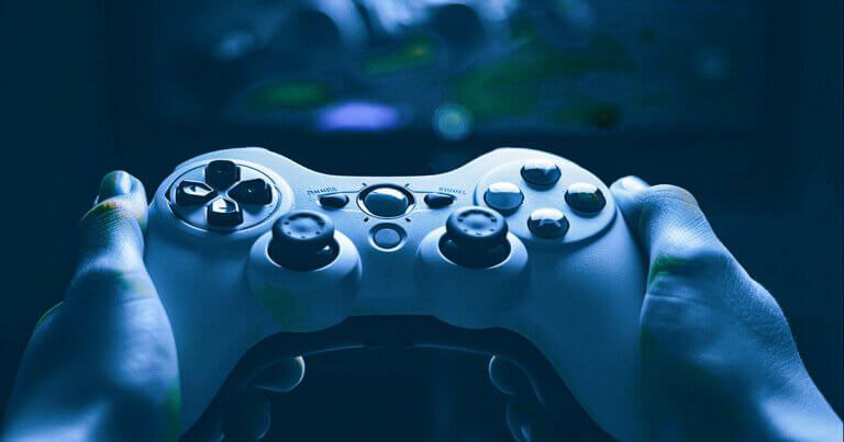 Бывшая команда Base привлекла 21 миллион долларов на оптимизацию игровой инфраструктуры Web3 | Сетка — социальная сеть от hh.ru