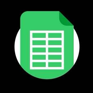 Google Sheets