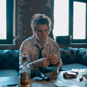 Ваня Умнов | Сетка — социальная сеть от hh.ru