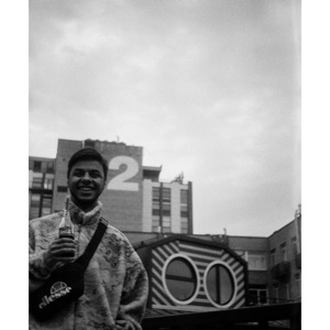 Филипп Оссобль | Сетка — социальная сеть от hh.ru