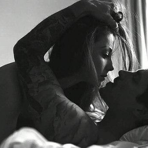 Илхомжон Слощквф