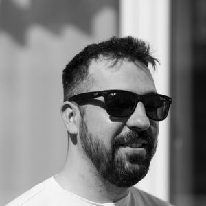 Алексей Ульянов | Сетка — социальная сеть от hh.ru