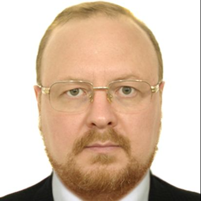 Денис Корчуганов