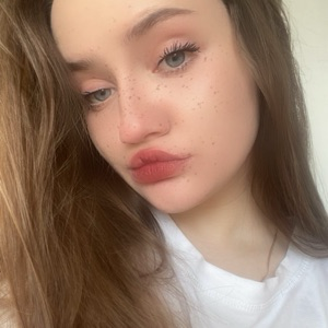 София Закатова