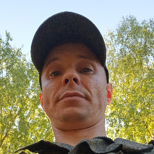 Андрей Кочугов