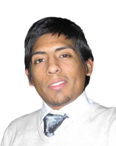 Reny Tapia | Сетка — социальная сеть от hh.ru