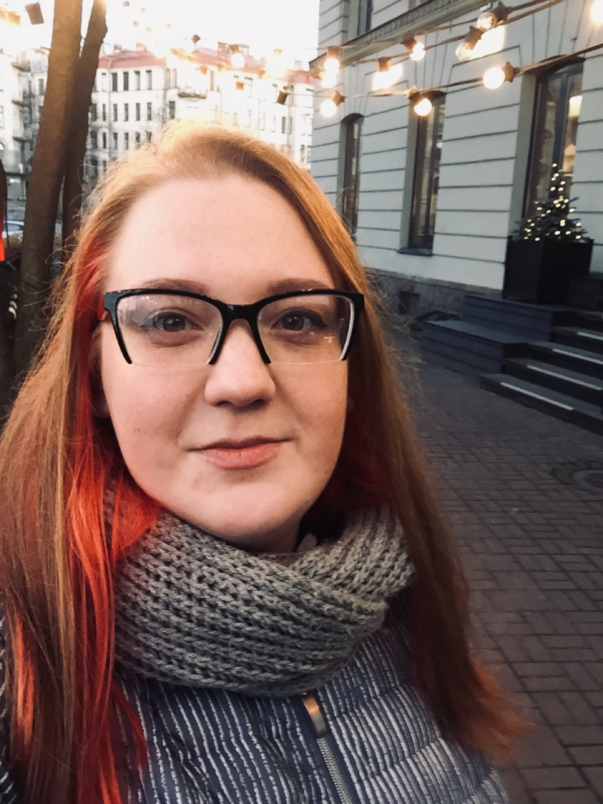 Мария Вейденкеллер