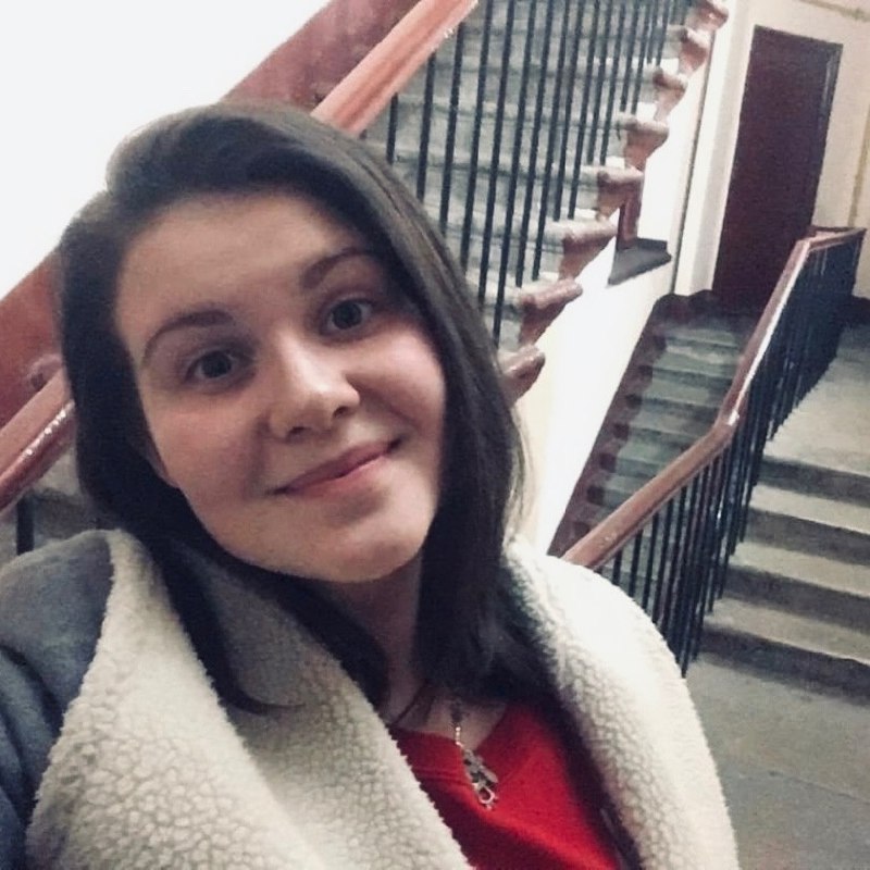 Эмоциональная безопасность в воспитании детей 🌸
Привет, друзья! Сегодня я хочу поделиться с вами одной из самых важных тем в воспитании детей — их эмоциональной безопасностью | Сетка — социальная сеть от hh.ru