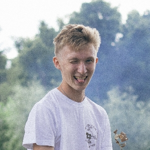 Фёдор Балабанов | Сетка — социальная сеть от hh.ru