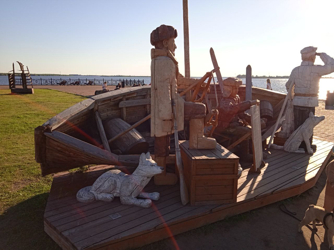 Всем привет. Запустил новый челлендж,  думаю как мне участвовать и над чем буду работать | Сетка — социальная сеть от hh.ru