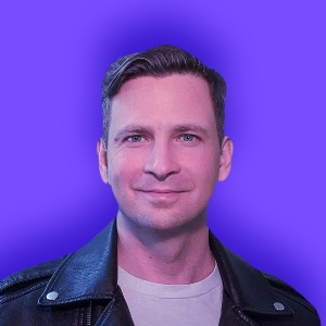 Системный бизнес с GPT