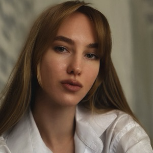 Елизавета Арабская