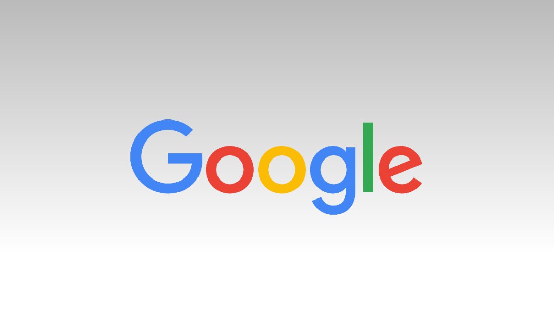 🌐 Google отказалась от планов по отключению сторонних файлов cookie в Chrome
Сторонние файлы cookie (third-party cookies) — это данные сайта, отличного от того, на котором вы сейчас находитесь | Сетка — социальная сеть от hh.ru