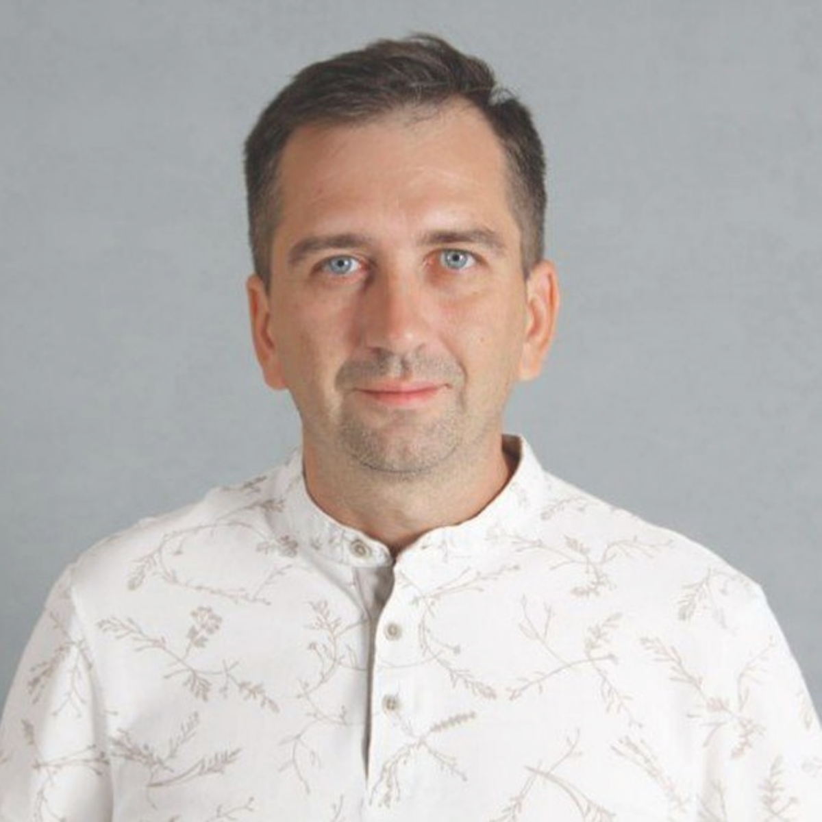 Денис Елманов | Сетка — социальная сеть от hh.ru