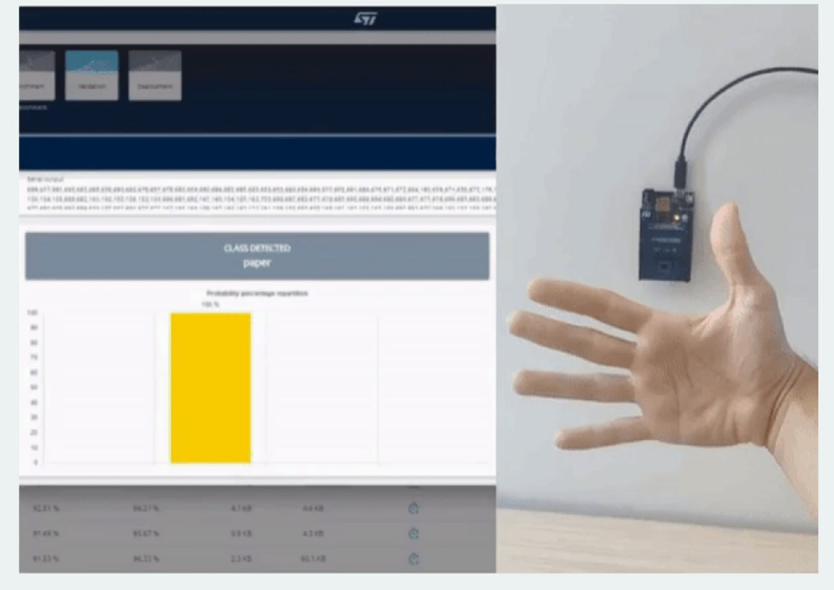 🕹 Камень-ножницы-бумага | Сетка — социальная сеть от hh.ru