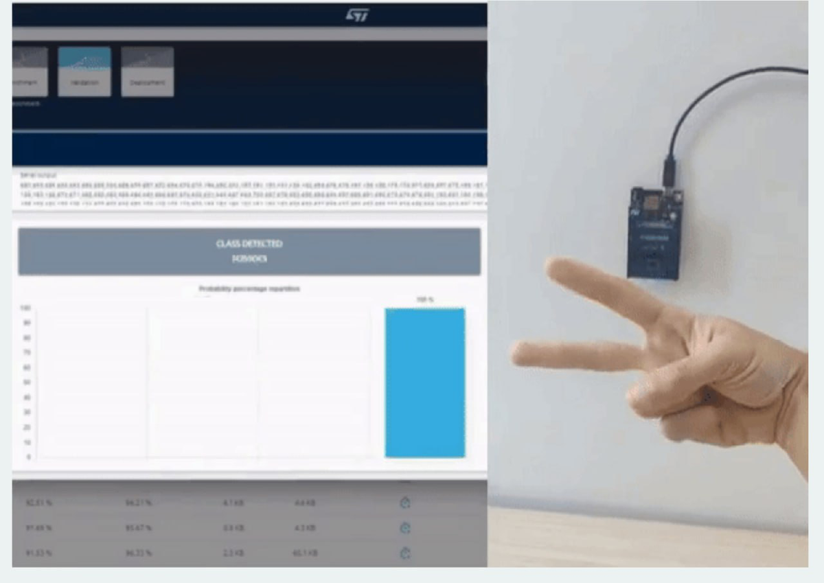 🕹 Камень-ножницы-бумага | Сетка — социальная сеть от hh.ru