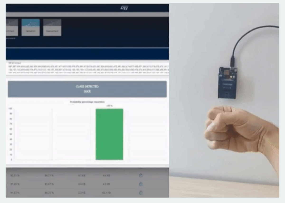 🕹 Камень-ножницы-бумага | Сетка — социальная сеть от hh.ru