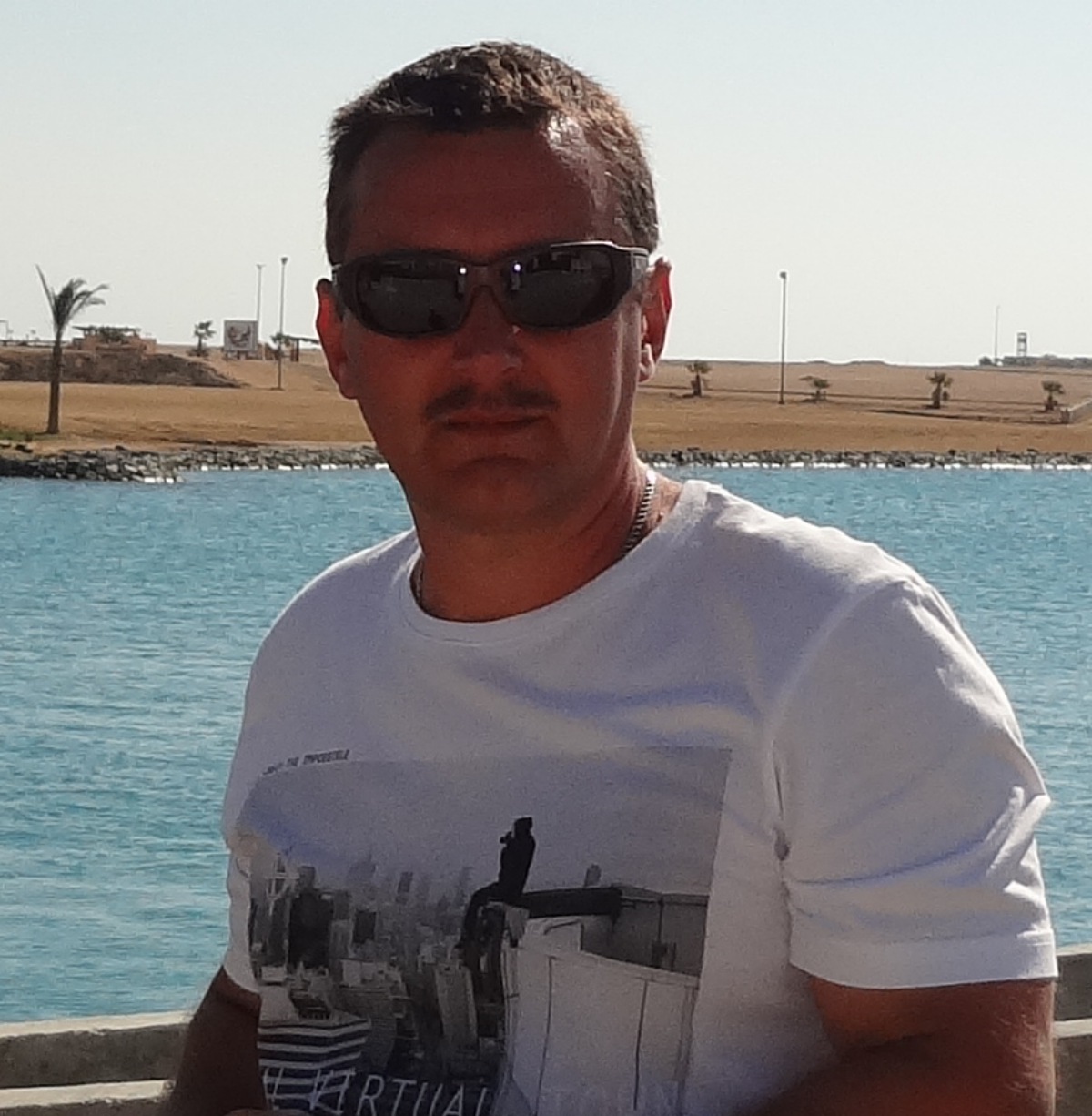 Владимир Вакуленко