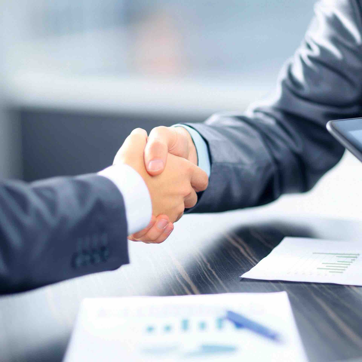 Бизнес Консалтинг | Сетка — социальная сеть от hh.ru