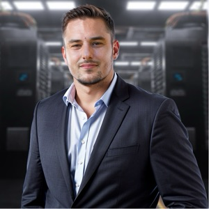 Андрей Мурашко | Сетка — социальная сеть от hh.ru