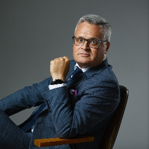 Станислав Рыжов