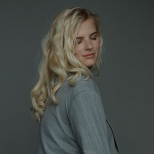 Надежда Галкина | Сетка — социальная сеть от hh.ru